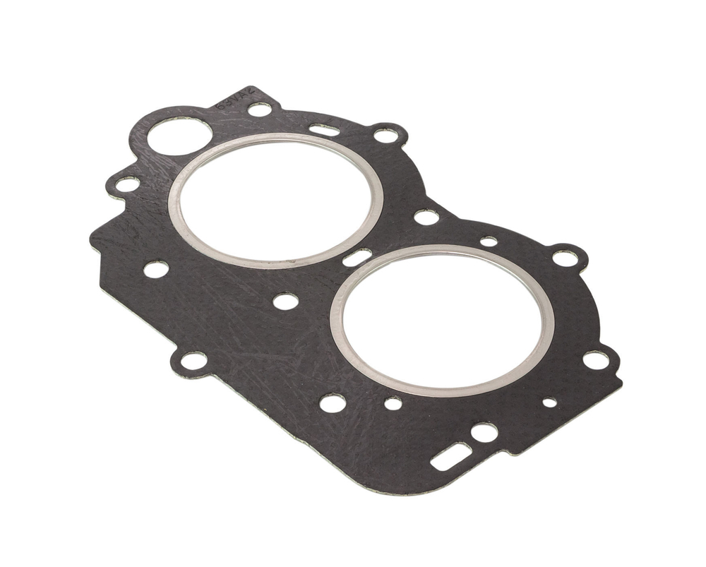 Прокладка головки блока Yamaha 9.9 / 15