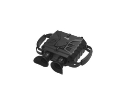 Тепловизионный бинокль iRay xFuse PT-SE 640 - фото 5