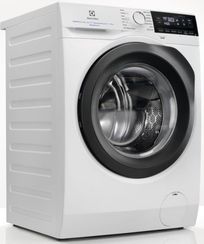 Стиральная машина Electrolux EW6F349BSA