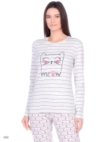 Костюм домашний Sabrina