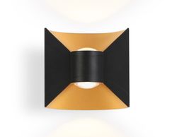 Ambrella Уличный настенный светодиодный светильник IP54 Garden ST4472