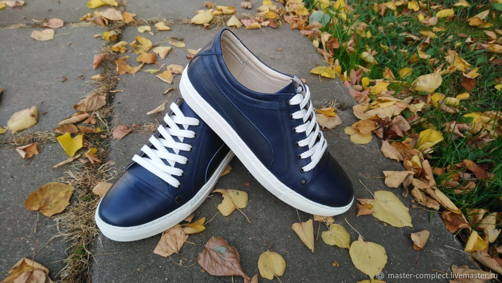 Подошва мужская артикул Ураган