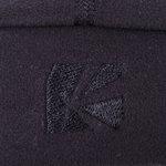 Шапка BASK Vertex Neo