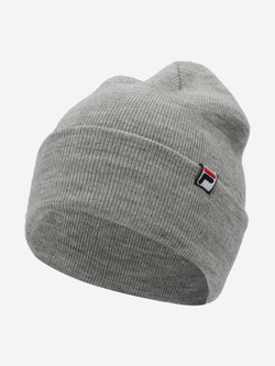 Шапка взрослая FILA
