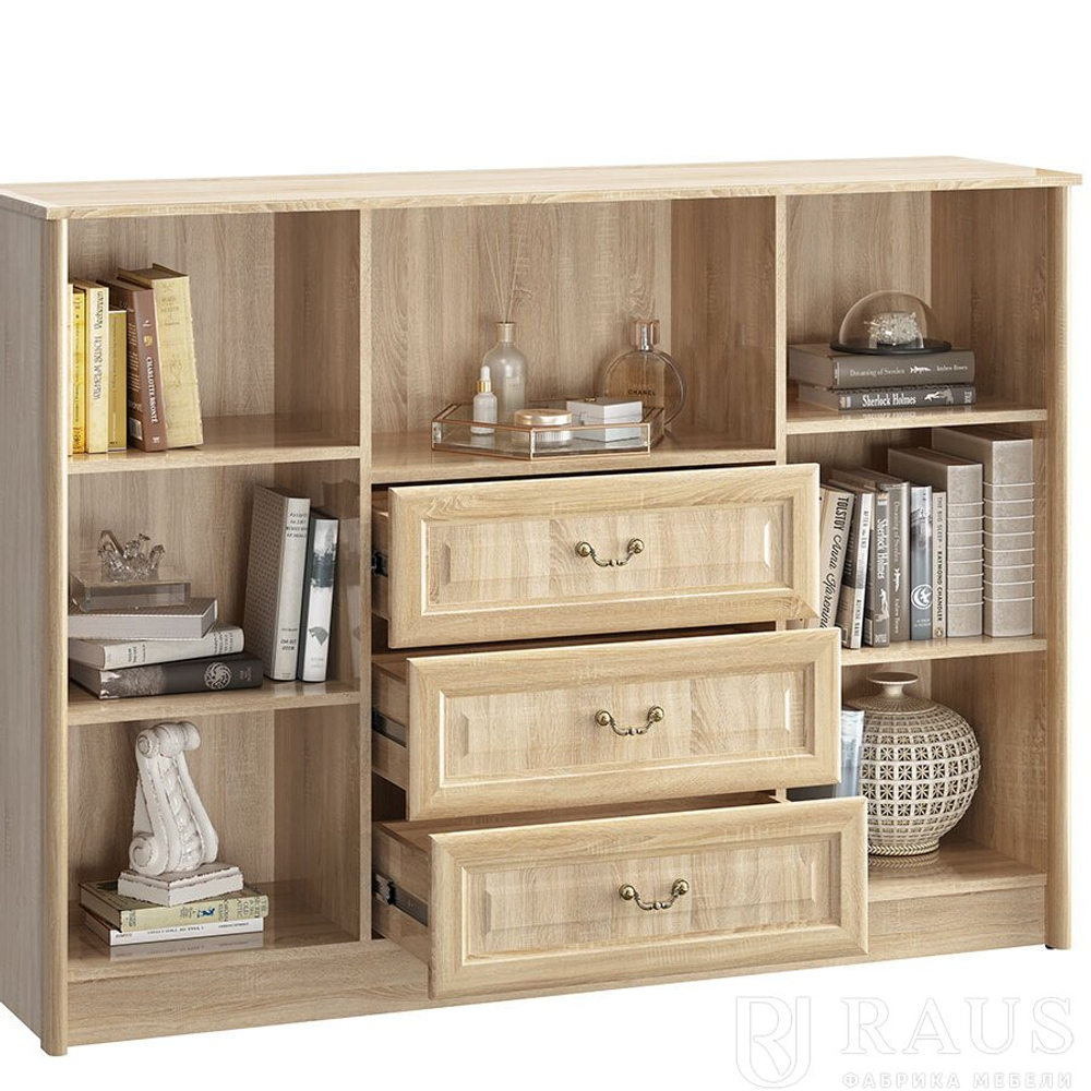 Витрина Янна ЯН-56