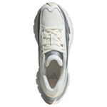 Кроссовки Adidas Xlg Mtw