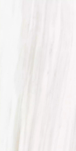 Керамогранит Les Origines de REX Ombre Doree Glossy