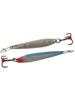 Блесна для рыбалки ECOPRO Shprot-S