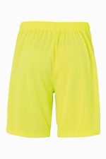 Шорты Uhlsport Center Basic