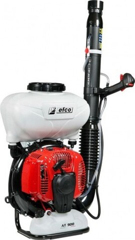 Опрыскиватель бензиновый EFCO AT 9000 56069104E5