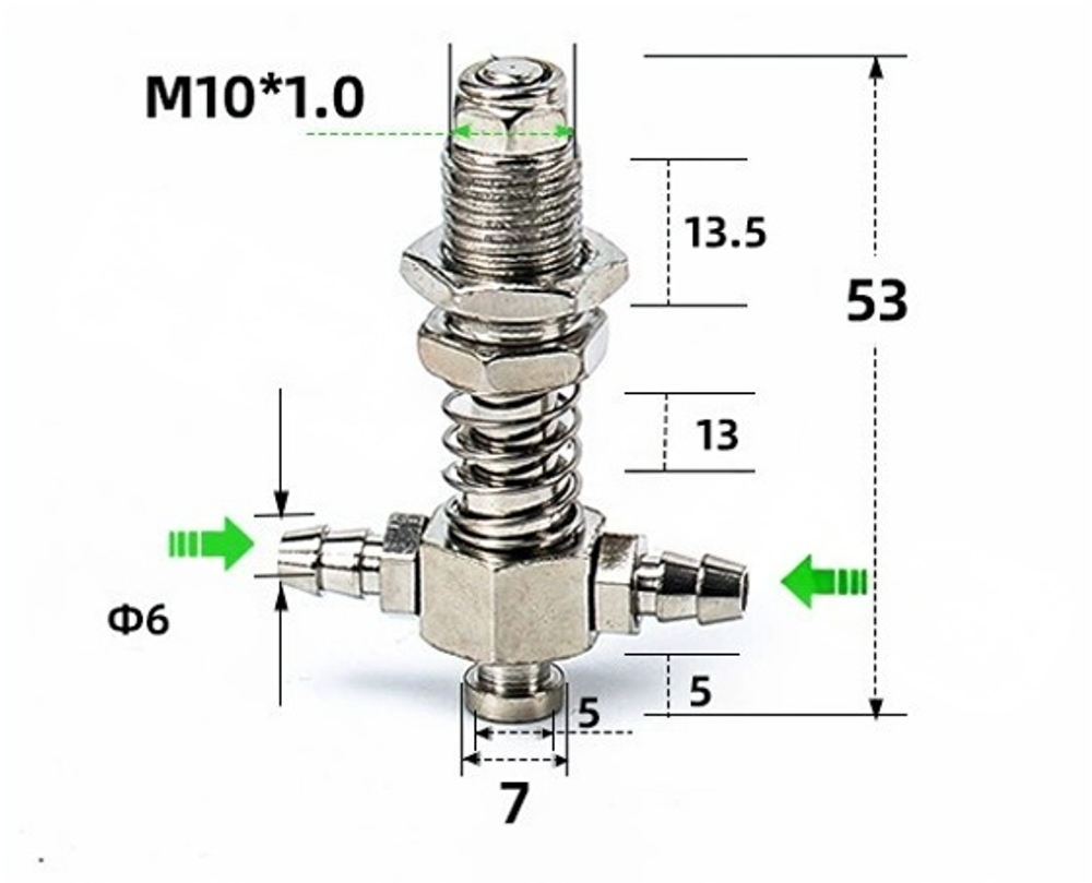 SHM10-L53-S2