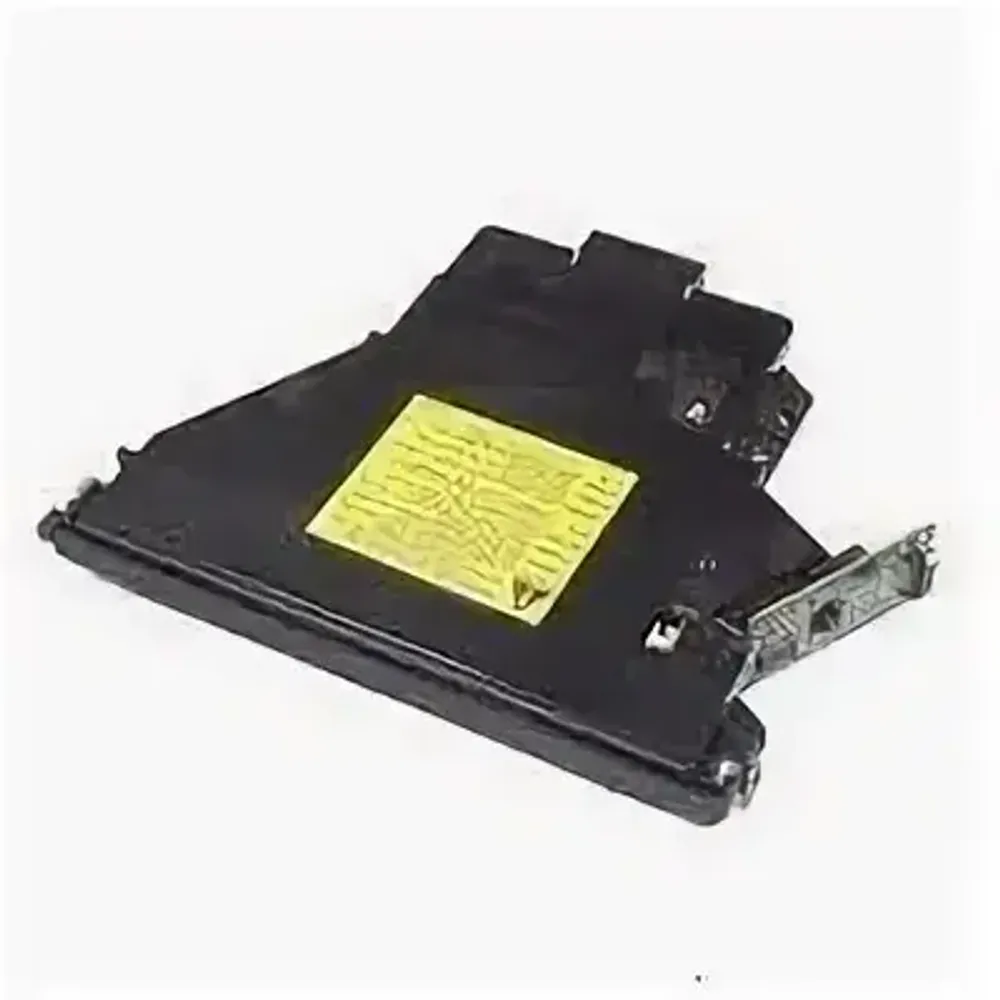 Блок лазера HP LJ 5000 (RG5-3603/RG5-4811) OEM