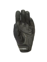 Перчатки ACERBIS RAMSEY LEATHER CE L