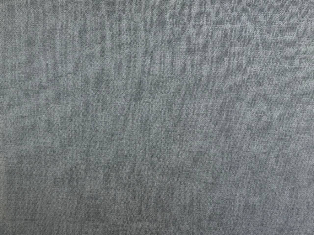 GaENARI 43217-11 Home Style