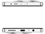 Смартфон Tecno Camon 30 8/256GB Uyuni Salt White