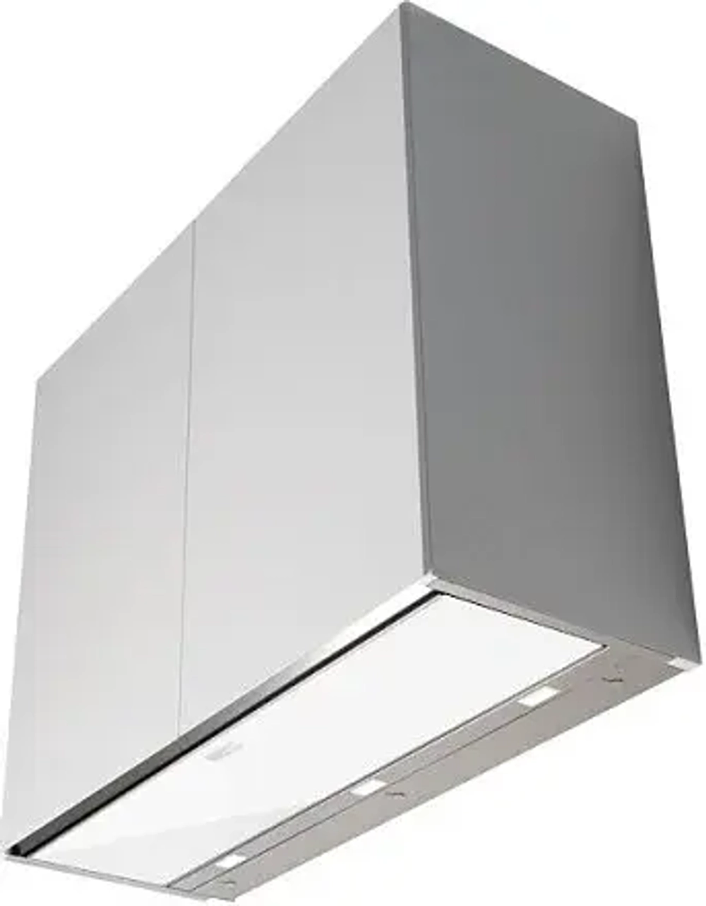 Вытяжка FALMEC MOVE 60 WHITE (CMKN60.E0P2#ZZZF490F)