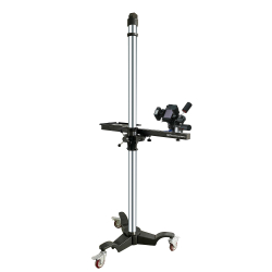 Штатив-колонна Falcon Eyes StudioStand 806Pro