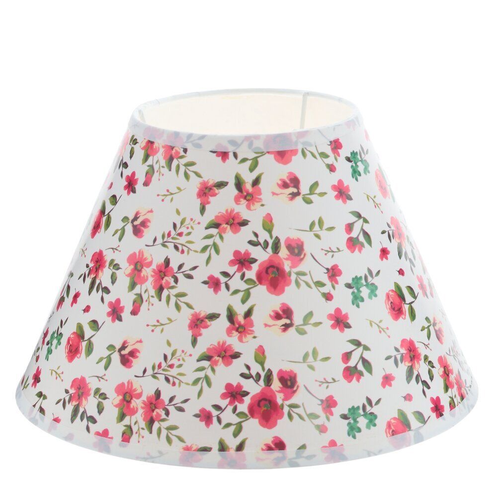 GAEM Светильник, L25 W25 H35 см, Е14, шнур 1,0 м