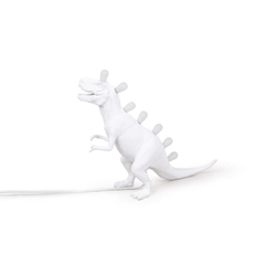 Настольная лампа T-Rex USB