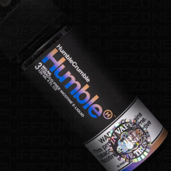 Жидкость Humble