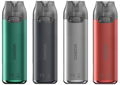 Voopoo VMATE Pod Kit