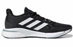 Кроссовки Adidas Supernova+ (Женская размерная сетка)