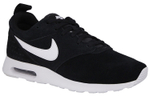 Кроссовки Nike Air Max Tavas