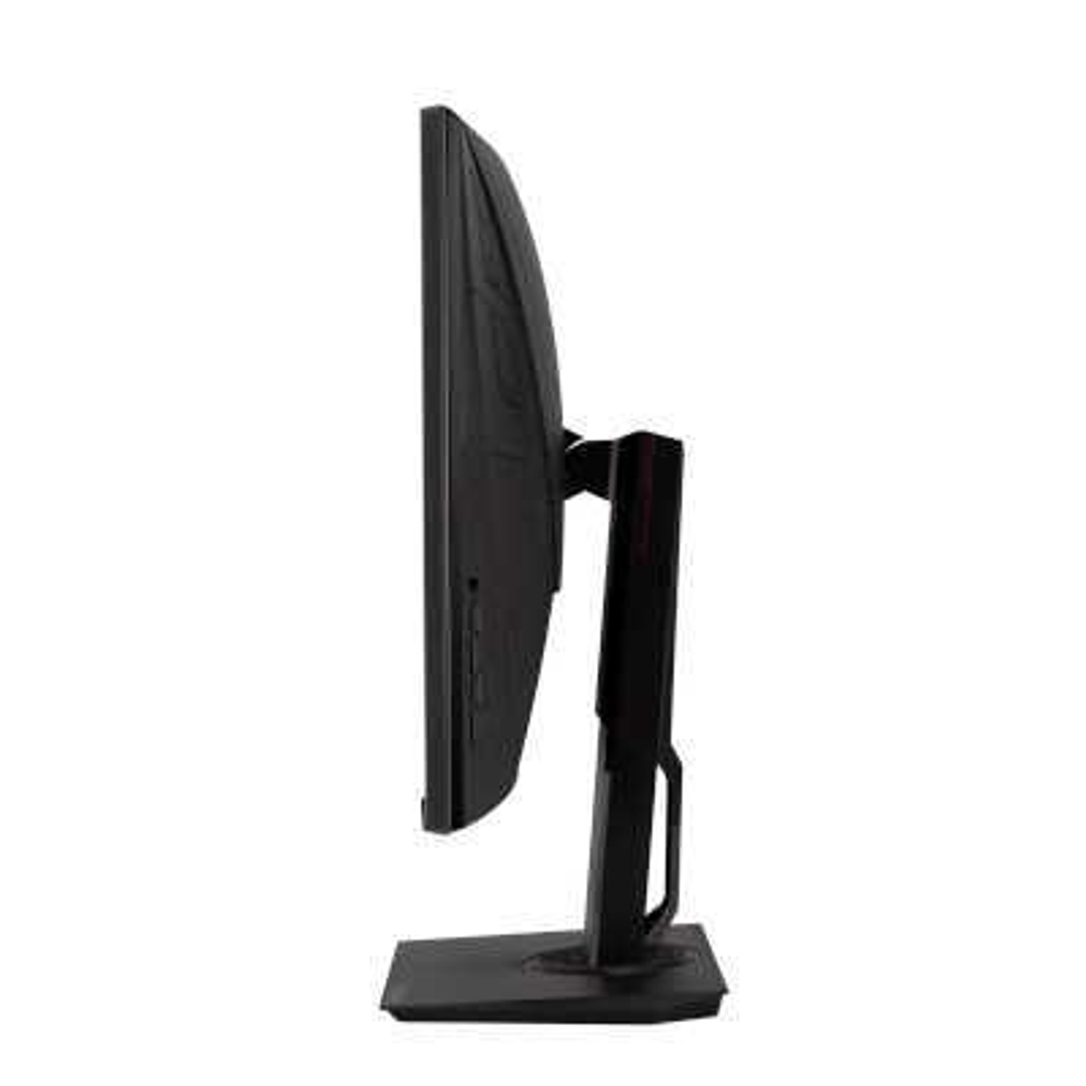 Монитор ASUS TUF Gaming VG32VQR