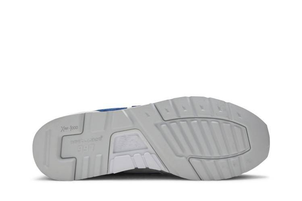 Кроссовки New Balance Nb 997
