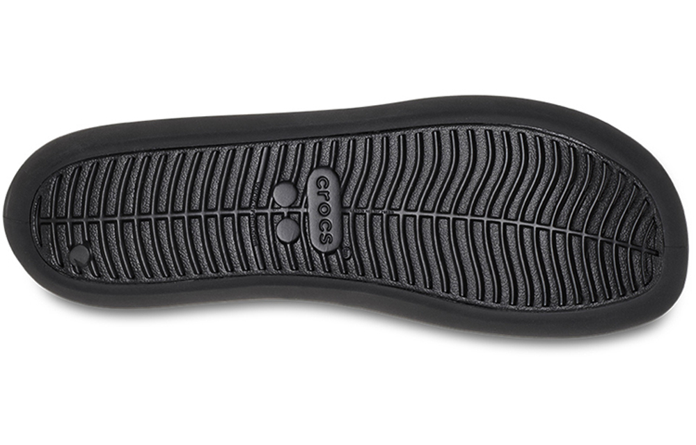 Crocs (Женская размерная сетка)