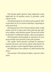 Qazan xanın yeddibaşlı əjdahanı öldürməsi