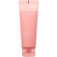 [Fraijour] Biome 5-Lacto Retexturizing Rosy Mask Обновляющая маска для лица ПРОБИОТИКИ, 75 гр