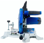 Пила торцовочная BELMASH MSB-255 (S218A)