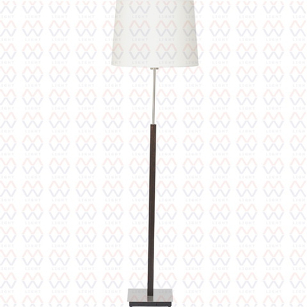 Торшер 380043201