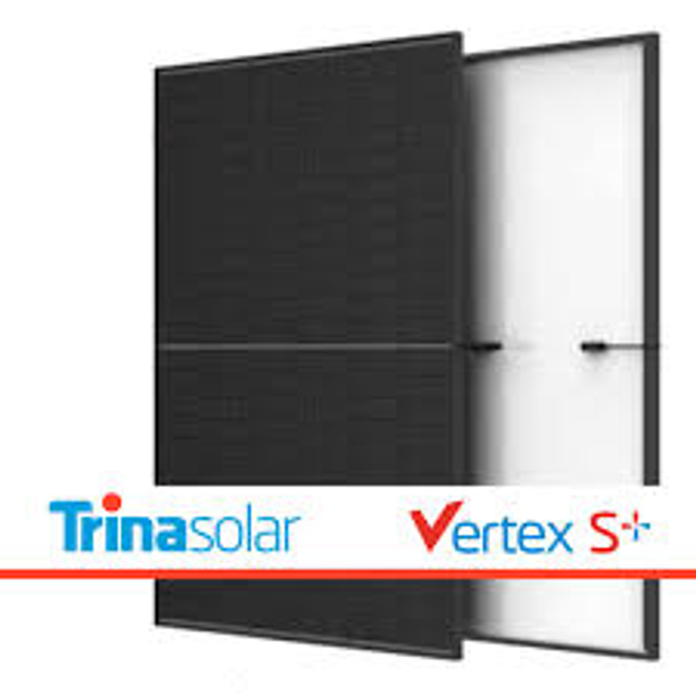 Комплект "Автономия/Гибрид/Золотая середина" 1 фазный 6,2 кВт 10 кВт*ч