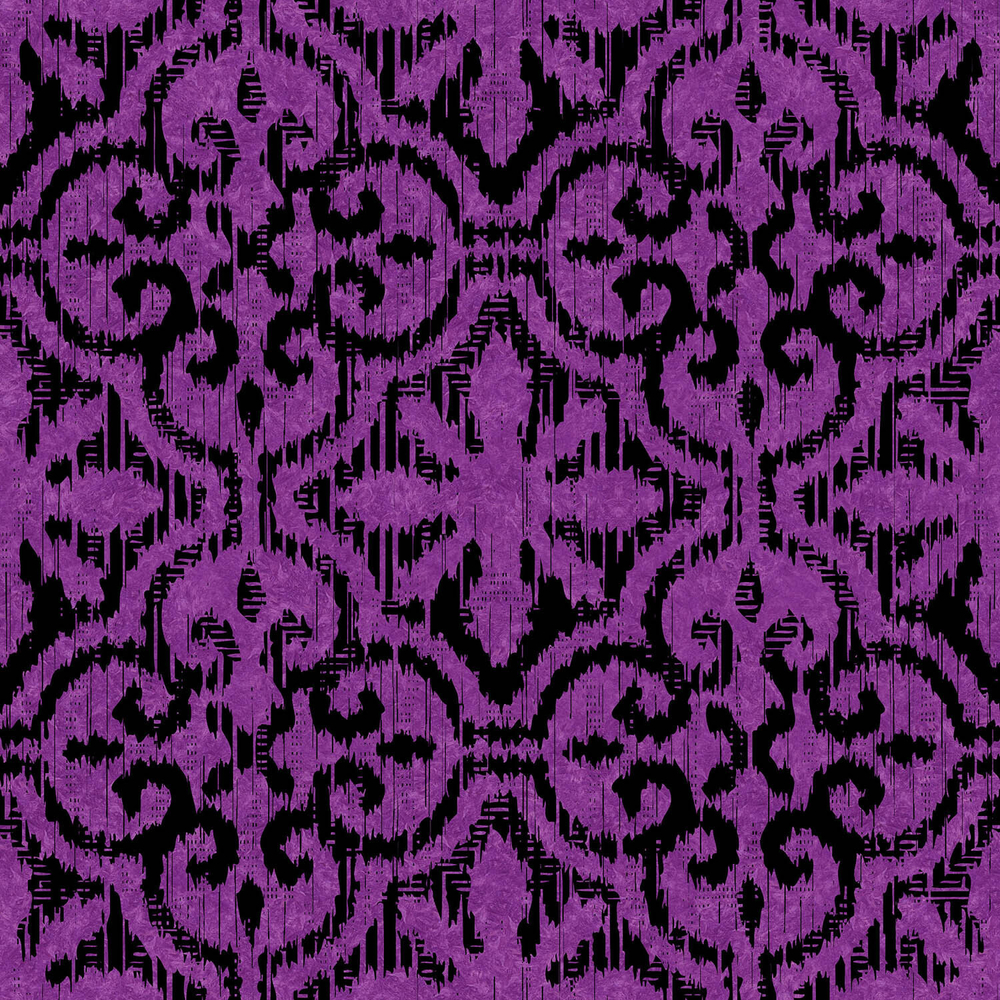 Коллекция AJOURE