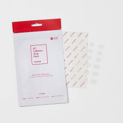 COSRX AC Collection Acne Patch 26шт