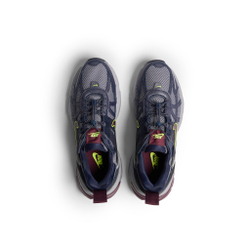 Кроссовки Nike V2K Run "Luminous" Women's