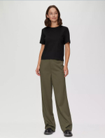 Футболка базовая s.Oliver