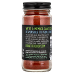 Frontier Co-op, паприка, 48 г (1,69 унции)