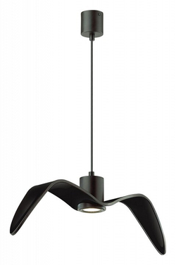 Подвесной светильник Odeon Light 4902/1C
