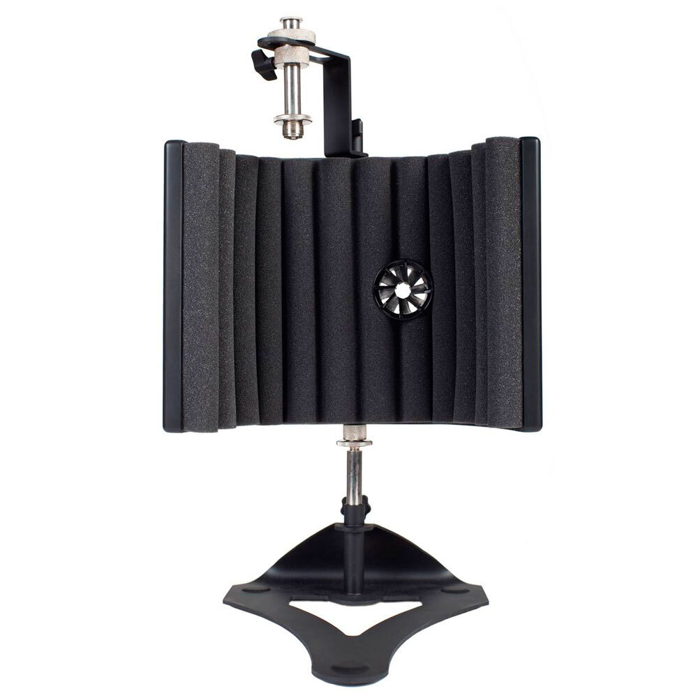 Se Electronics guitaRF