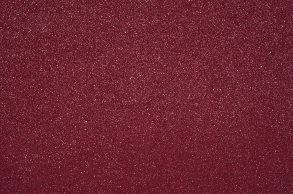 Велюр Matt Velvet (Матт Велвет) 68