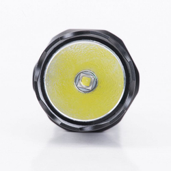 Фонарь Nextorch P60, 1000 люмен - фото 2