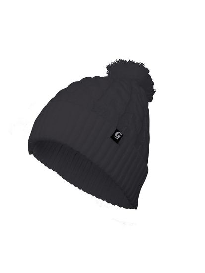 Шапка unisex GUAHOO G71-0043