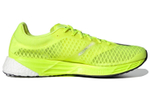 Кроссовки Adidas Adizero Pro