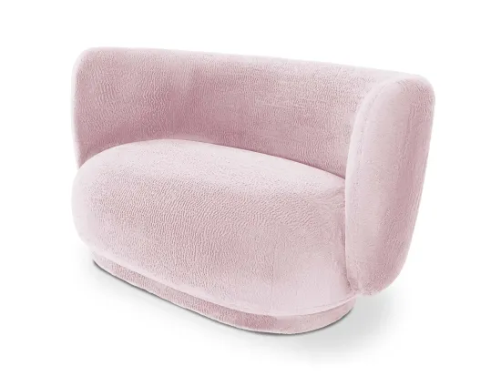 Диван Lucca 2-х местный 815534