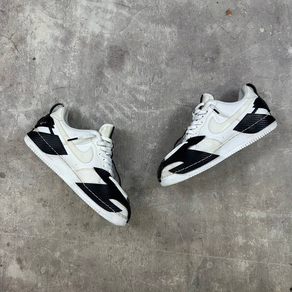 Nike Air Force 1 Low NDSTRKT