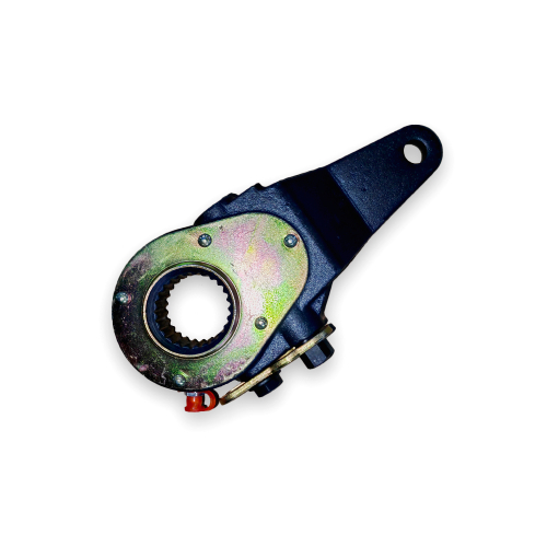 Рычаг регулировочный HAUBERK (арт. 3501210D242-C00)