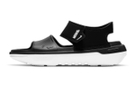 Кроссовки Nike (Женская размерная сетка)